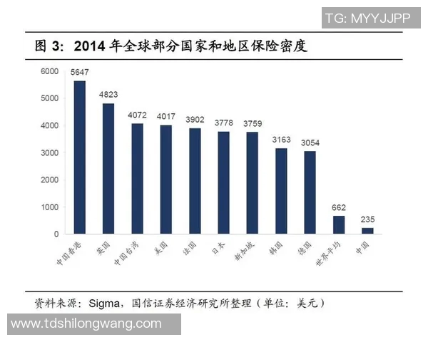 成都网球队进攻策略分析与得失评估的深度探讨