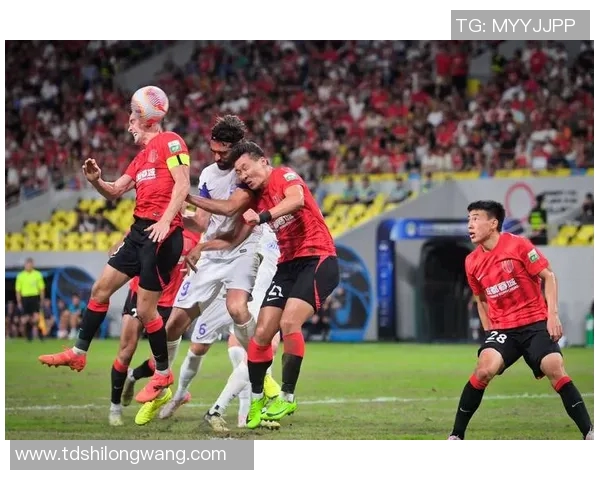 成都足球队实力揭秘:从青训到职业联赛的全景分析与展望