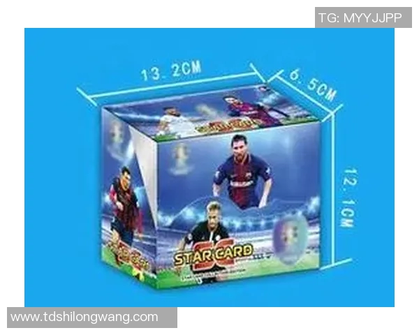 探索足球明星卡的多样玩法与策略提升你的游戏体验