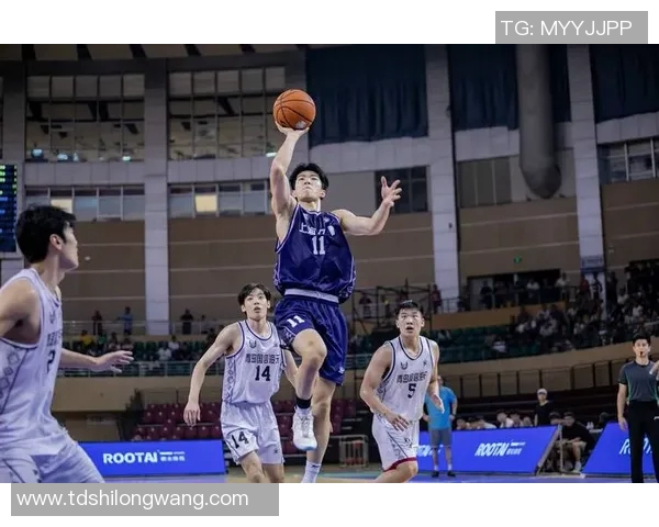 杭州篮球队在全国篮球比赛经验排行榜中荣登第七名展现实力与潜力