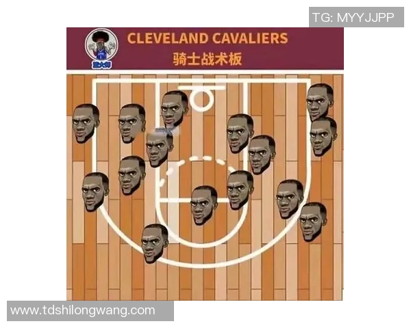 武汉篮球队的战术控制与球队发展深度解析