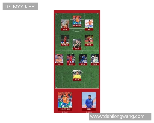 肥西丰乐足球明星阵容揭秘助力球队冲击新赛季辉煌成就