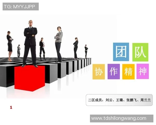 武汉网球队的团队协作与战术配合深度分析与探讨