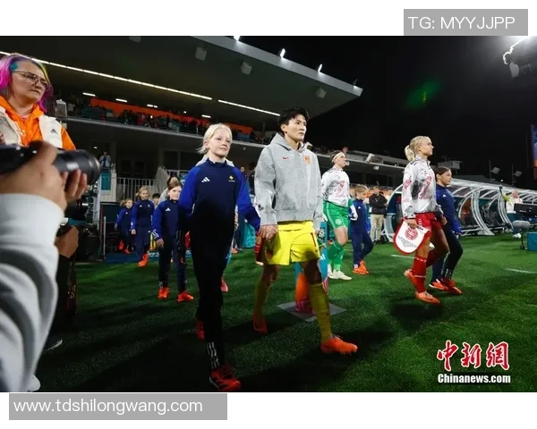 探讨足球胜点的意义与影响如何塑造比赛结果与球队战略