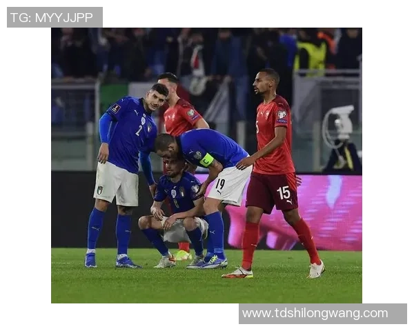 意大利足球短裤的魅力与时尚搭配指南让你在球场上尽显风采