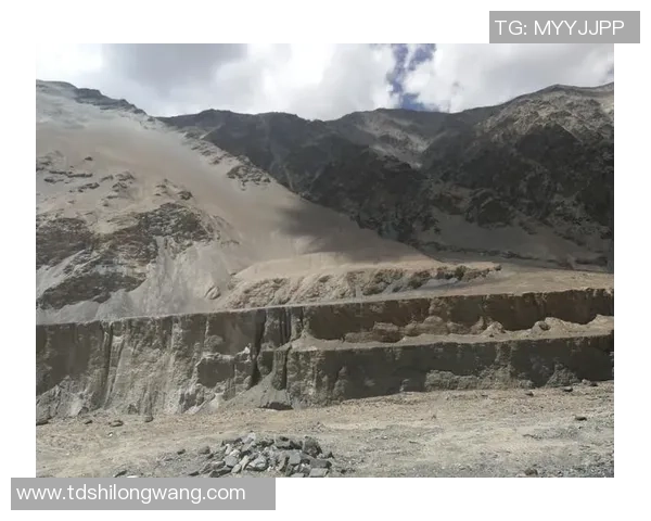 杨芳专访:从CS到CSGO的成长与挑战之路回顾