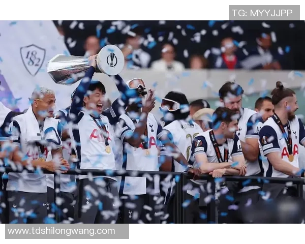 梦幻足球联盟最新球衣设计揭秘展现个性与风格的完美结合