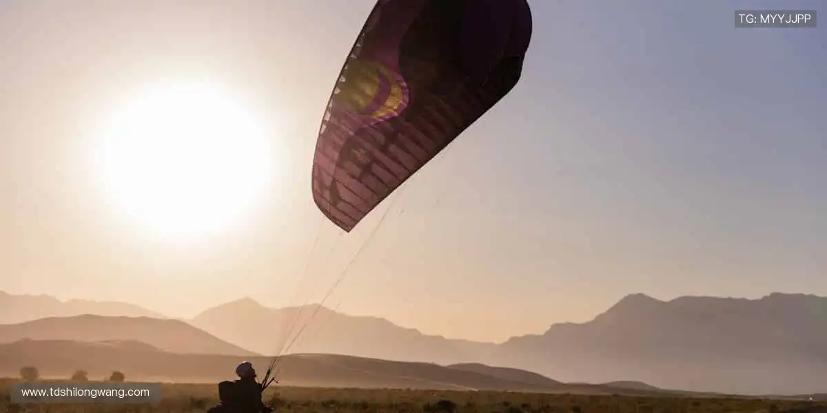 零时差直击,感受赛场魅力!🎯